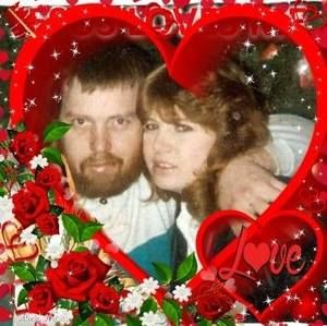 Meet your Posher, Peggy